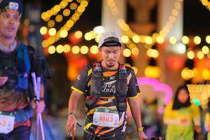 BIB: 631, 5183
                            <button type="button" onclick="openModal(21771585)" class="btn btn-primary btn-sm float-right btn-popup" data-toggle="modal" data-target=".modal-high-quality">
                        <i class="fas fa-shopping-cart"></i> Add to Cart
                    </button>
                                            <button type="button" onclick="isThisMe(21771585, true)" class="btn btn-success btn-sm float-right btn-popup btn-isme hidden" data-toggle="tooltip" data-placement="bottom" title="นี่คือรูปของคุณใช่ไหม คลิกที่นี่เพื่อเอาเข้าอัลบั้ม">
                        <i class="fas fa-plus"></i> Add to album
                    </button>
                    <button type="button" onclick="isThisMe(21771585, false)" class="btn btn-warning btn-sm float-right btn-popup btn-isnotme hidden">
                        <i class="fas fa-ban"></i> Remove from album
                    </button>